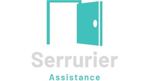 Serrurier Assistance