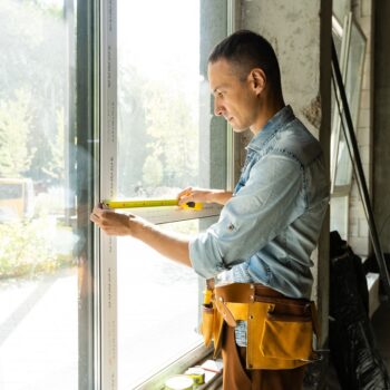 6-6 façons simples de réduire votre facture d'énergie grâce au remplacement de fenêtres