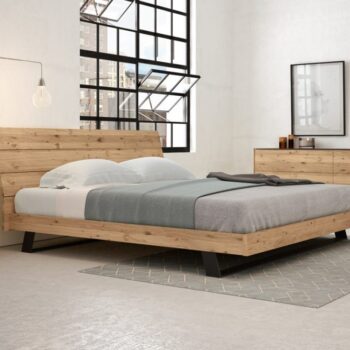 set de chambre