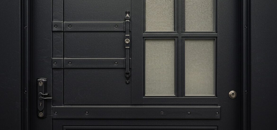 conceptions_de_portes_et_fenetres_securisees