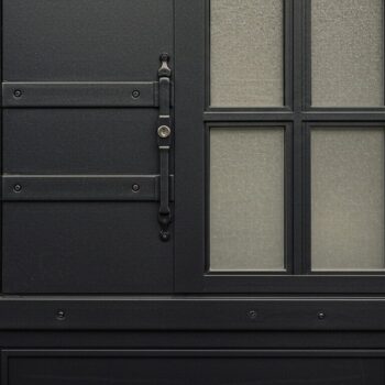 conceptions_de_portes_et_fenetres_securisees