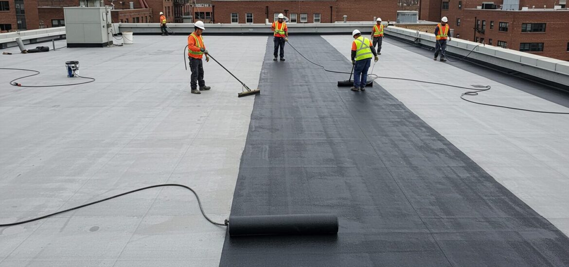 etancheite_toit_terrasse