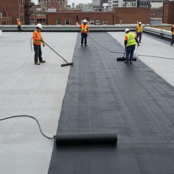 etancheite_toit_terrasse