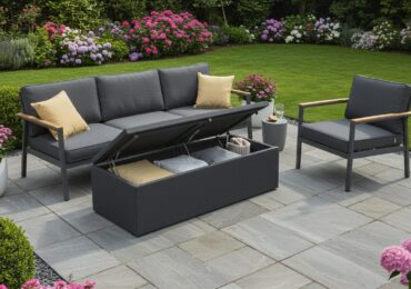 illustration_meubles_de_jardin_avec_rangement_securise