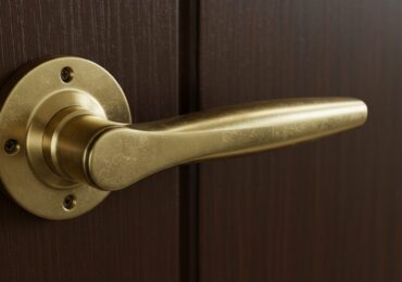 illustration_poigne_porte_design