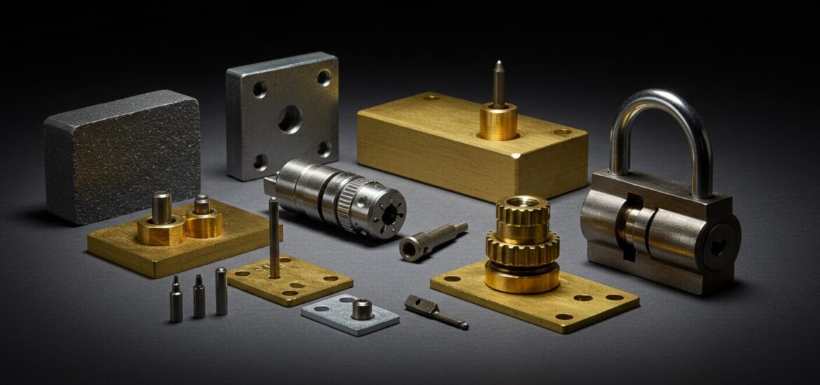 materiaux_serrures_durables