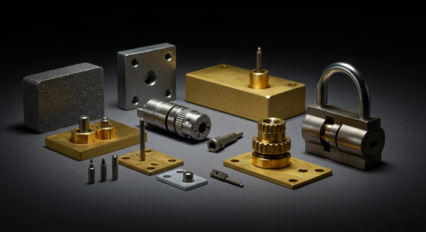 materiaux_serrures_durables