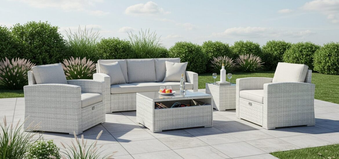 meubles_de_jardin_avec_rangement_securise