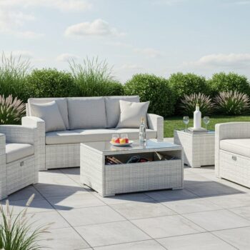 meubles_de_jardin_avec_rangement_securise
