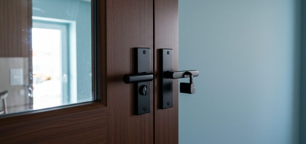 renovation_portes_et_serrures