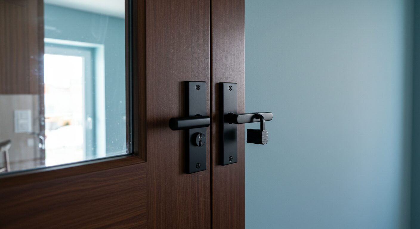 renovation_portes_et_serrures