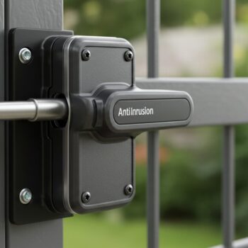 serrure_anti_intrusion_pour_portails