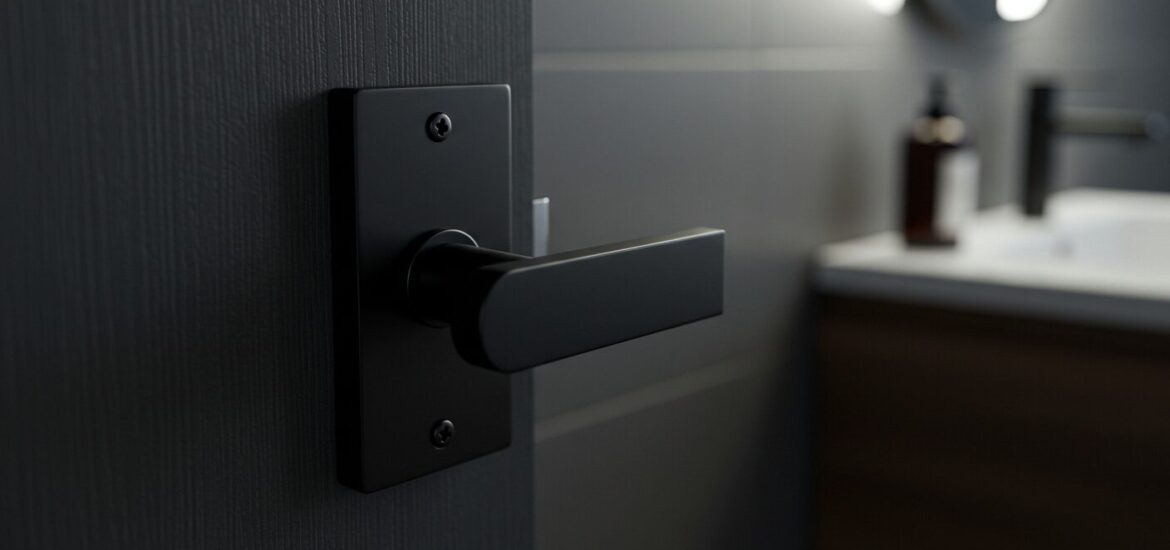 serrure_pour_salle_de_bains