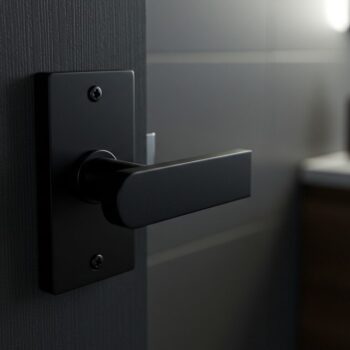 serrure_pour_salle_de_bains