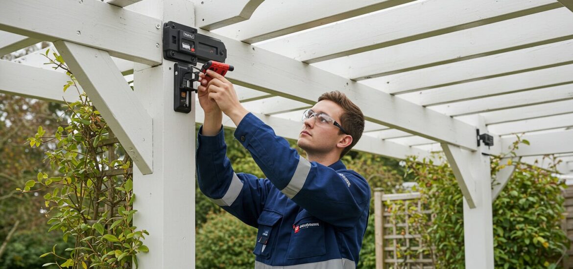 serrurerie_pergola
