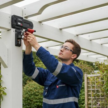 serrurerie_pergola