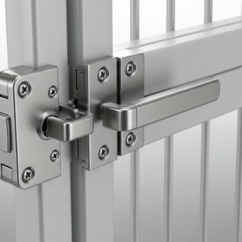 serrure_pour_portail_en_aluminium