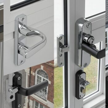 serrures_de_fenetres