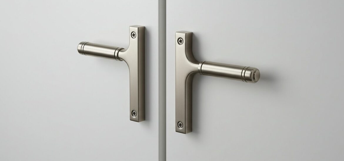 serrures_elegantes_pour_armoires_de_cuisines