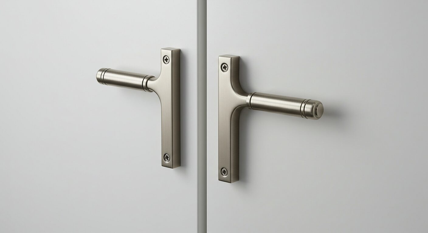serrures_elegantes_pour_armoires_de_cuisines
