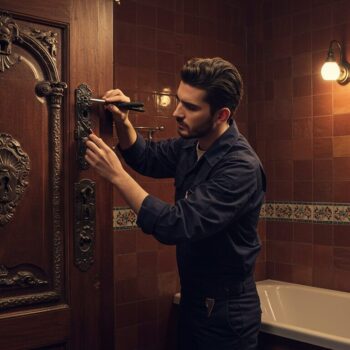 serrure_pour_salle_de_bains