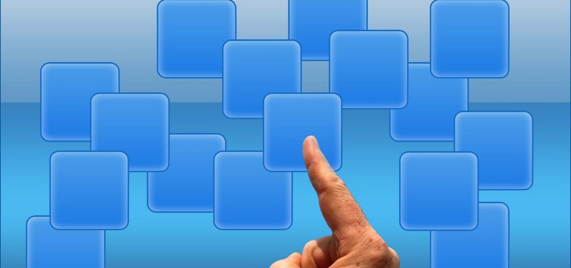 découvrez notre sélection de serrures de qualité pour sécuriser vos portes et fenêtres. profitez de solutions innovantes et adaptées à tous vos besoins en matière de sécurité. lock selection vous garantit sécurité et fiabilité.