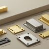 materiaux_durables_serrures_meubles_chambre