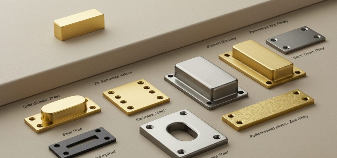 materiaux_durables_serrures_meubles_chambre