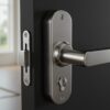 serrure_haute_securite_portes
