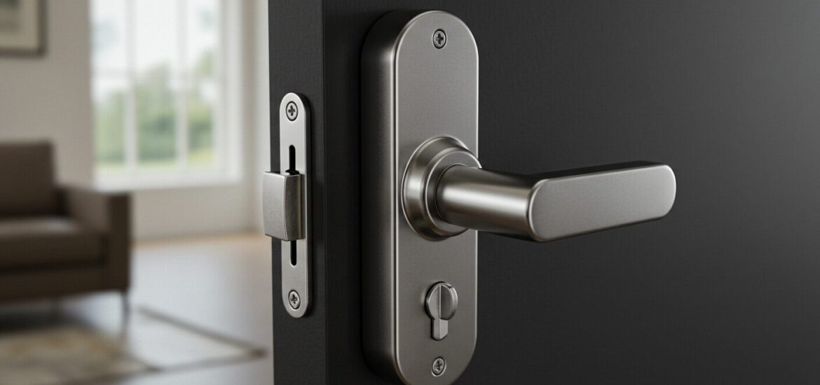 serrure_haute_securite_portes