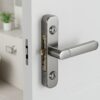 serrure_multipoints_salle_de_bain