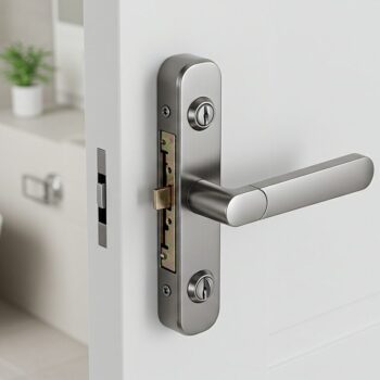 serrure_multipoints_salle_de_bain