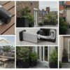 serrures_petite_terrasse