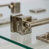 serrures_vitrines_mobiliers