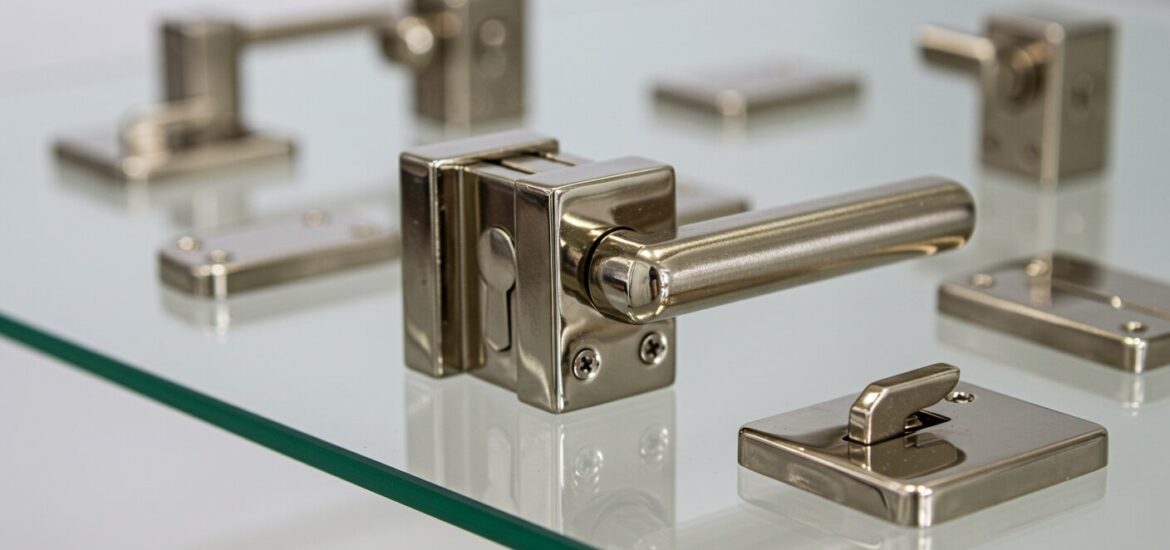 serrures_vitrines_mobiliers