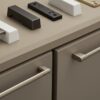 serrures_pour_meubles_salle_de_bain