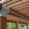 systeme_securite_pergola