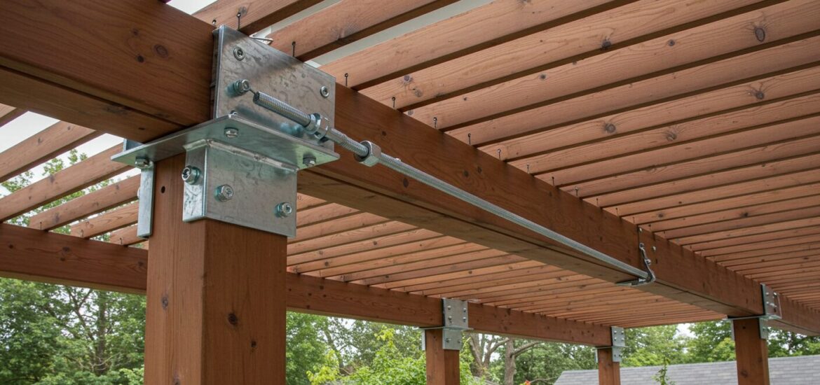 systeme_securite_pergola