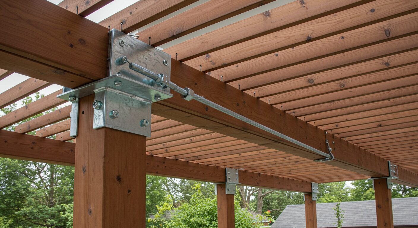 systeme_securite_pergola
