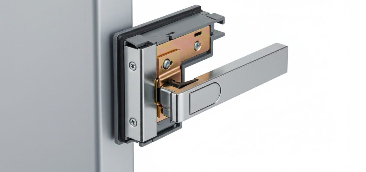 verrouillage_auto_etanche_refrigerateur