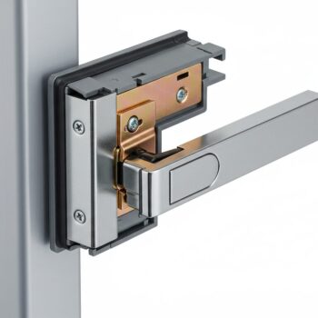 verrouillage_auto_etanche_refrigerateur
