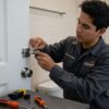 renovation_serrurerie_asalle_de_bain