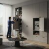 serrurerie_amenagement_interieur