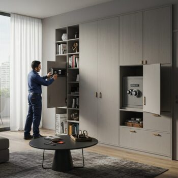 serrurerie_amenagement_interieur